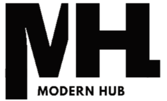 Modern Hub